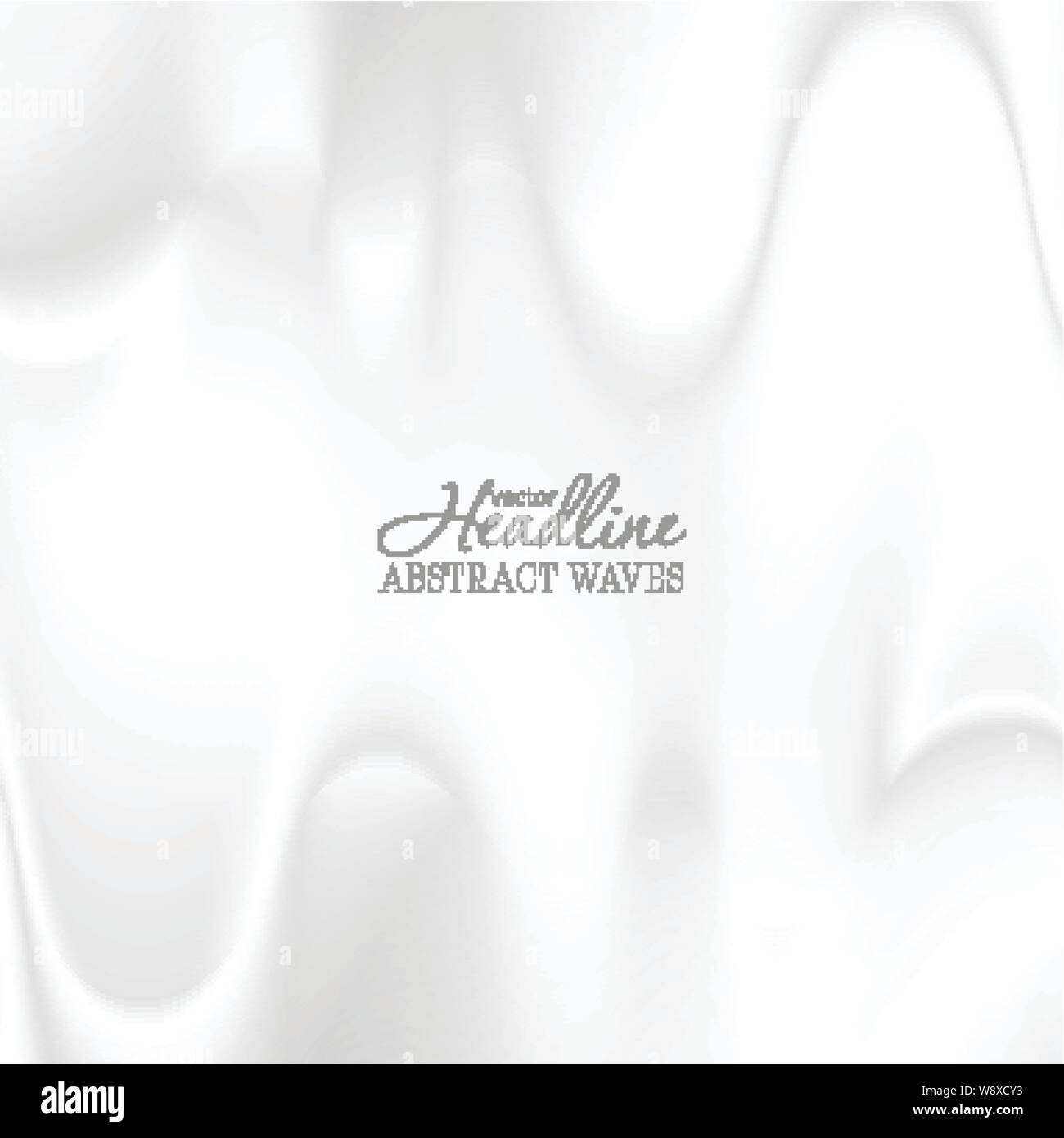 Soft color design Black and White Stock Photos Images Alamy