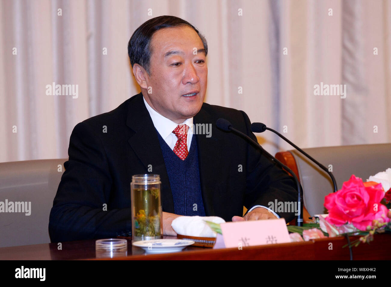 Su Rong Telek Su rong hi-res stock photography and images - Alamy