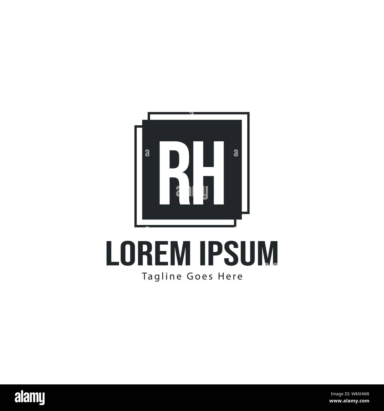 initial-rh-logo-template-with-modern-frame-minimalist-rh-letter-logo-vector-illustration-design-W8XHW8.jpg