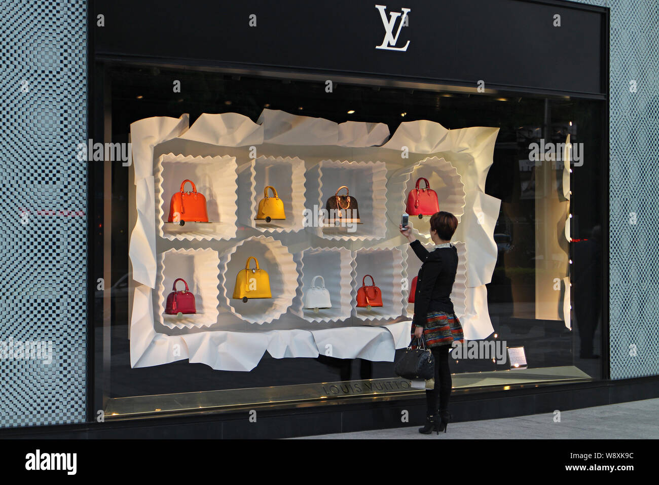 Louis Vuitton XMAS Haul Reveal