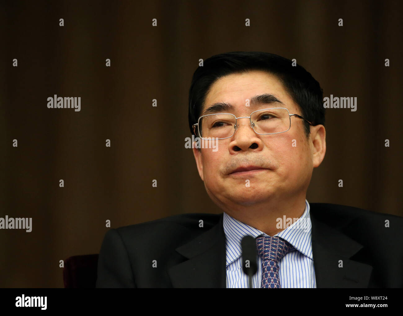 Yuan chunqing hires stock photography and images Alamy