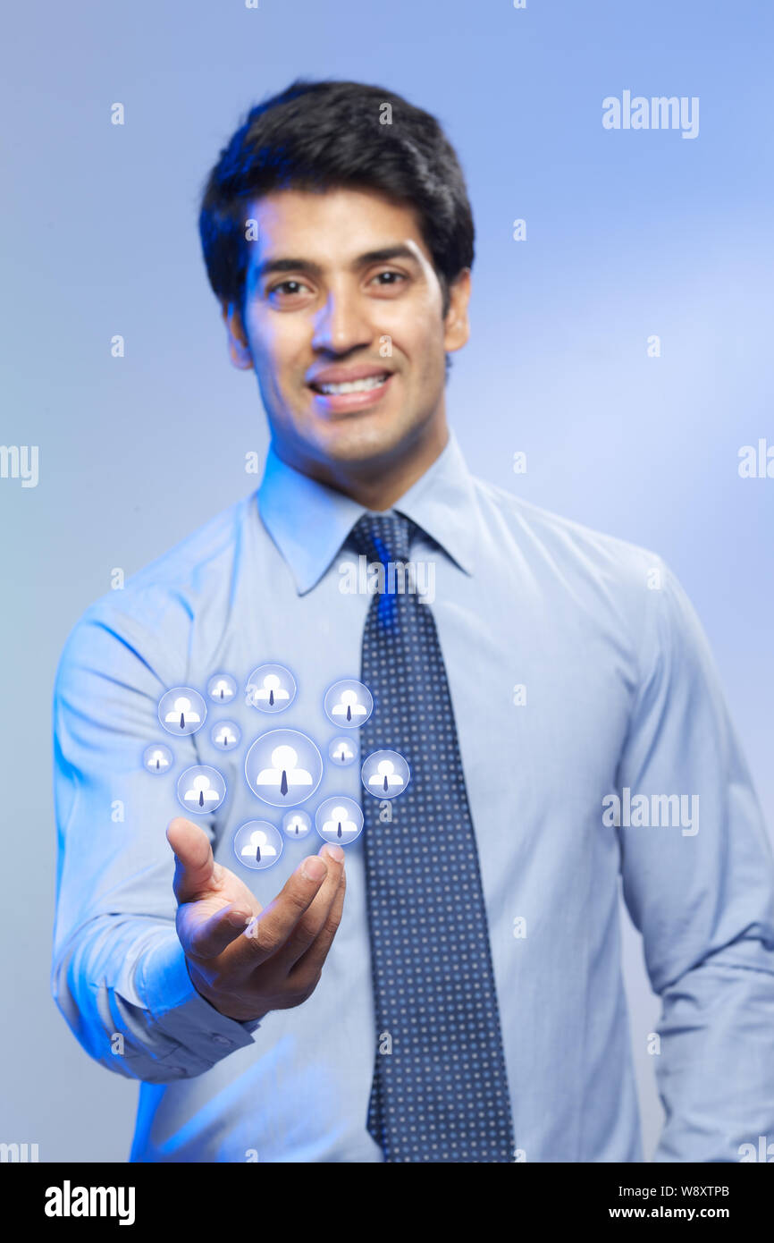 Networking image hires stock photography and images Alamy