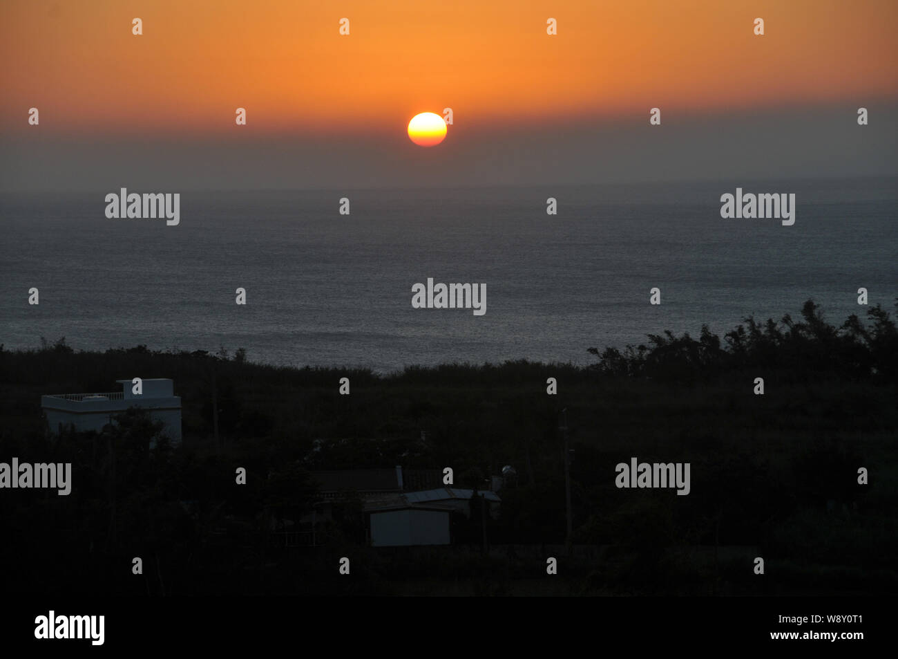 Kenting National Park Stock Photos Kenting National Park - 