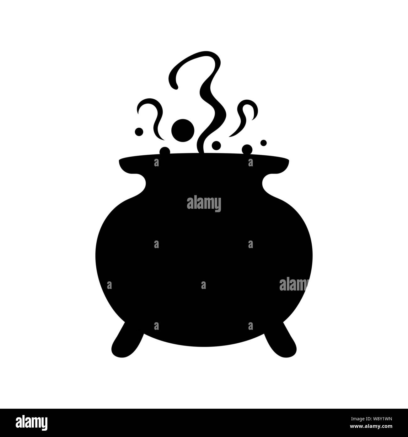 https://c8.alamy.com/comp/W8Y1WN/witches-black-cauldron-with-boiling-magic-potion-isolated-on-white-background-decorative-element-for-halloween-vector-illustration-for-any-design-W8Y1WN.jpg