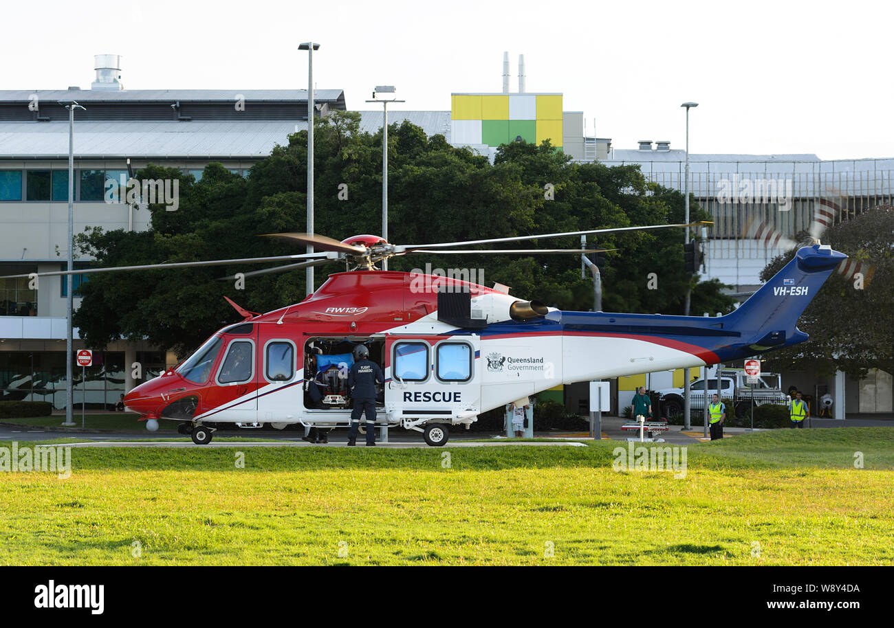 Medevac helicopter hires stock photography and images Alamy