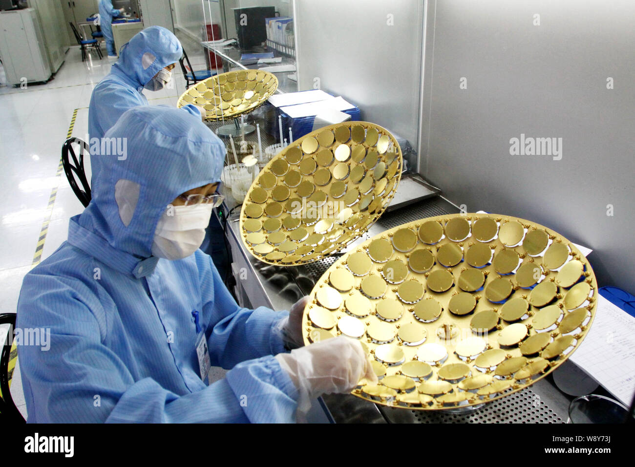 Huaguang hires stock photography and images Alamy