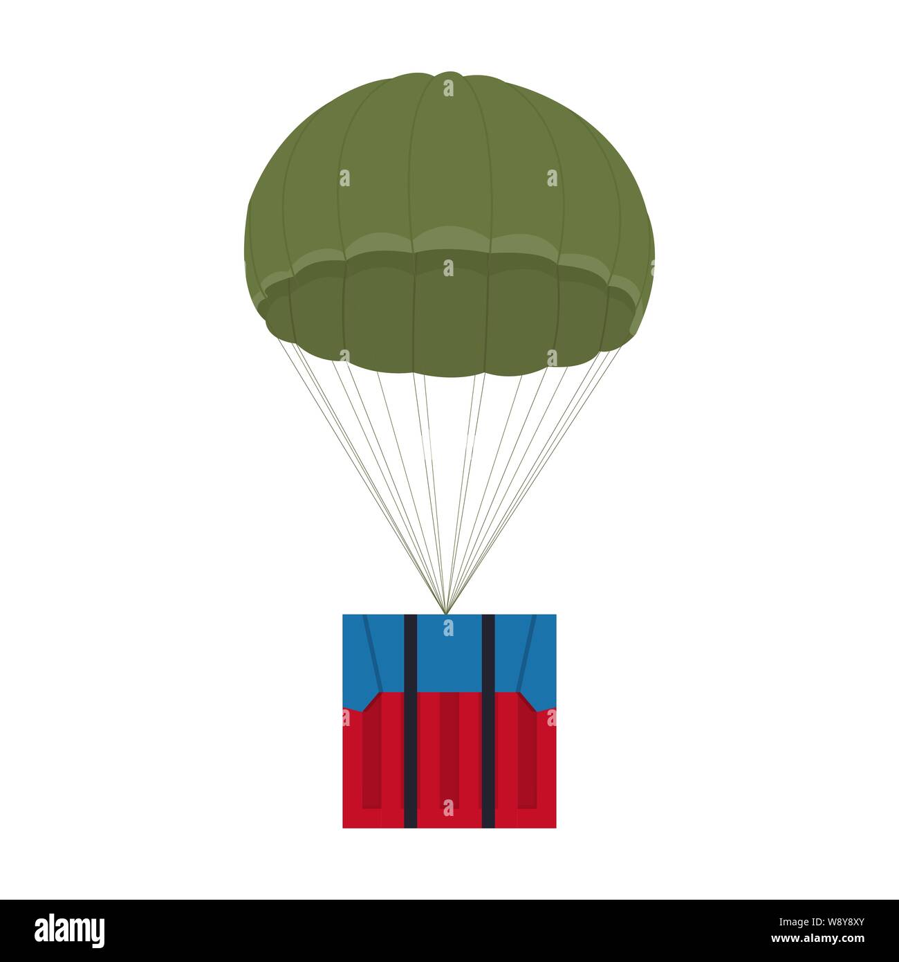 Air Drop Box With Parachute From The Game Playerunknown S Battlegrounds Pubg Flat Container Battle Royal Concept Clean And Modern Vector Illustrat Stock Vector Image Art Alamy Air Drop Box With Parachute From The Game Playerunknown S Battlegrounds Pubg Flat Container Battle Royal Concept Clean And Modern Vector Illustrat Stock Vector Image Art Alamy