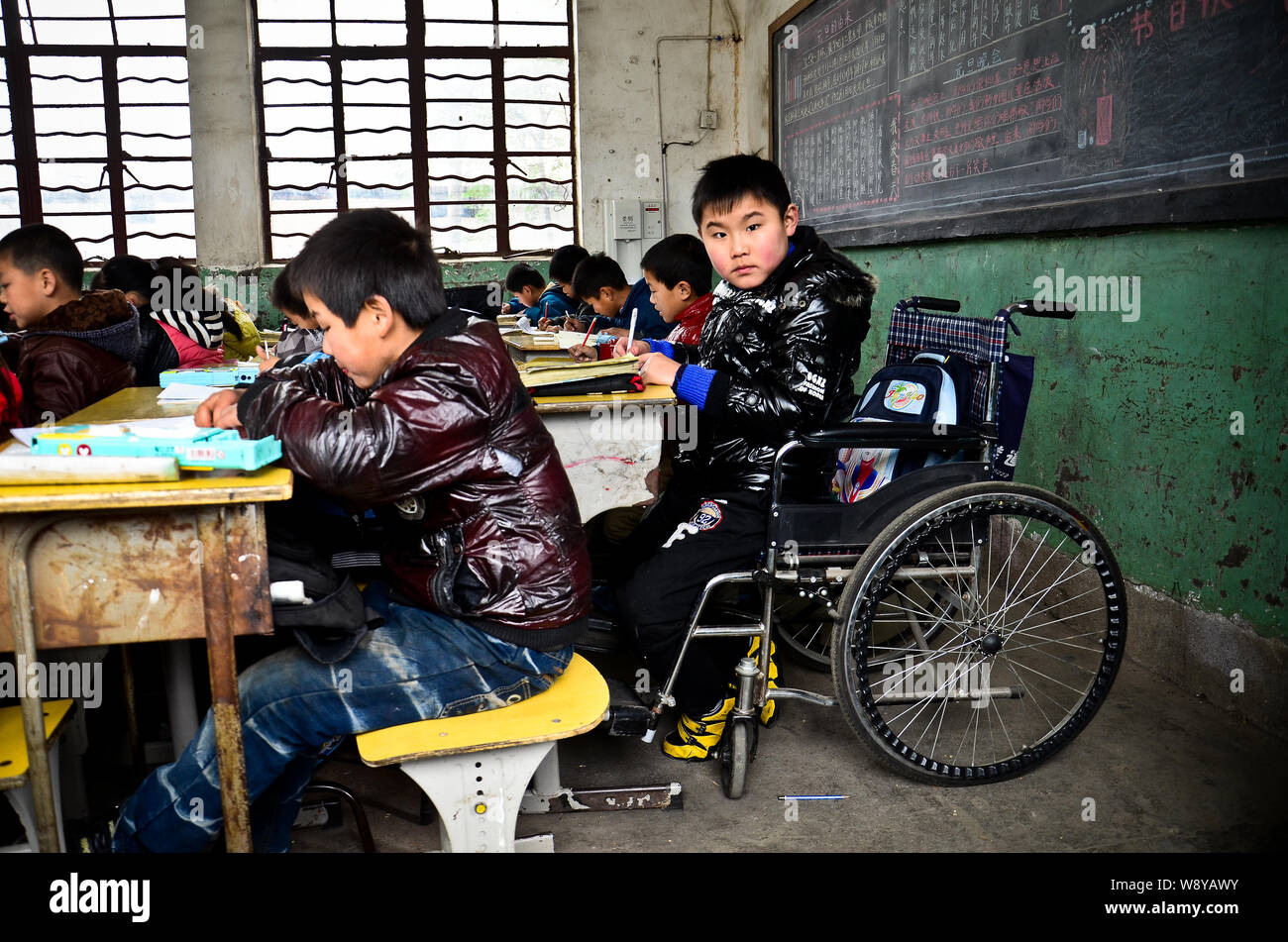 Zou junyi hires stock photography and images Alamy