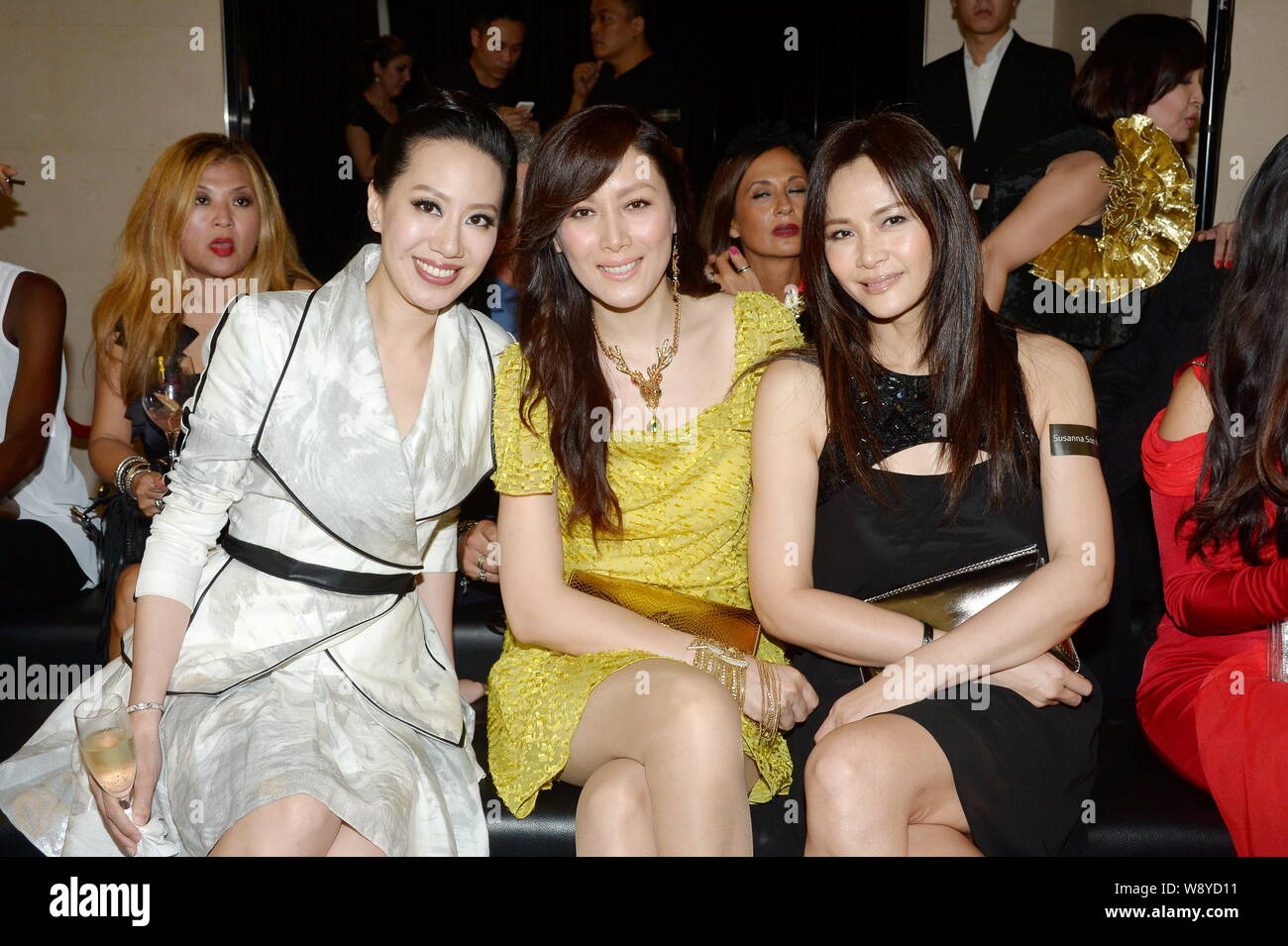 atelier susanna prezzi