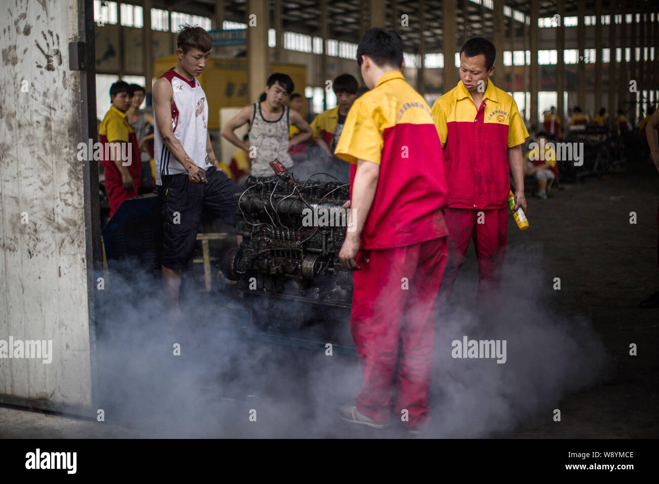 Fail at school hi-res stock photography and images - Alamy