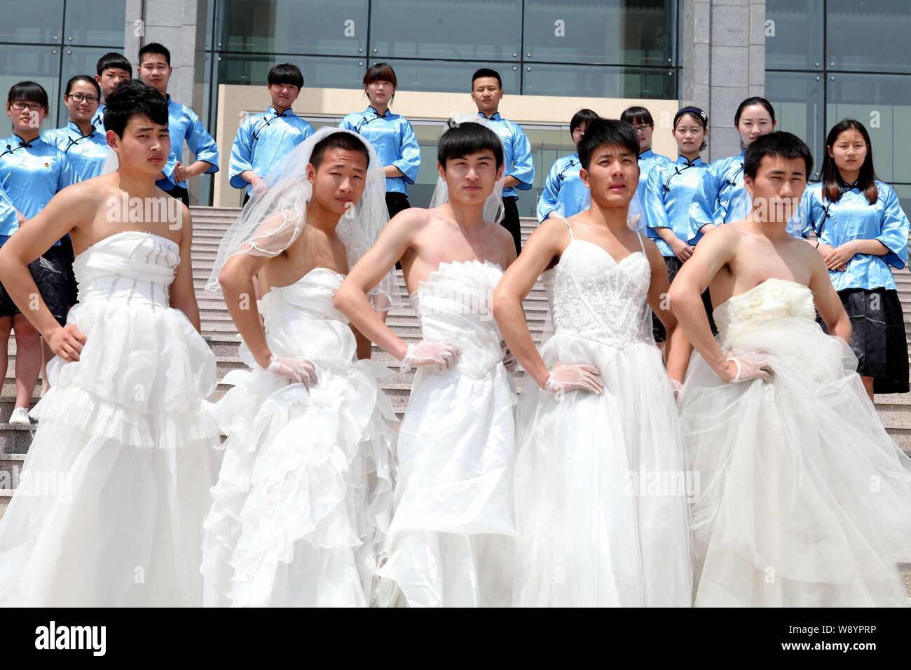 boys wedding dresses