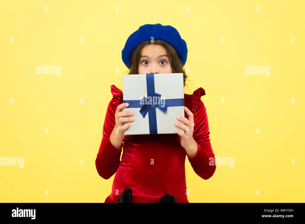 best present for kid