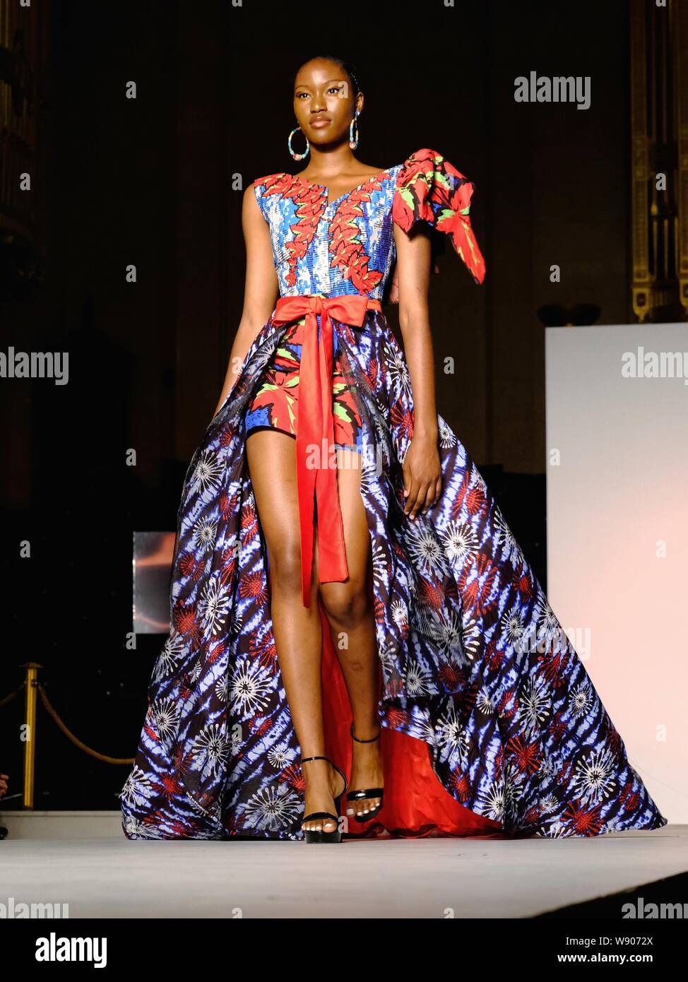 Haut en pagne 2019 hot sale