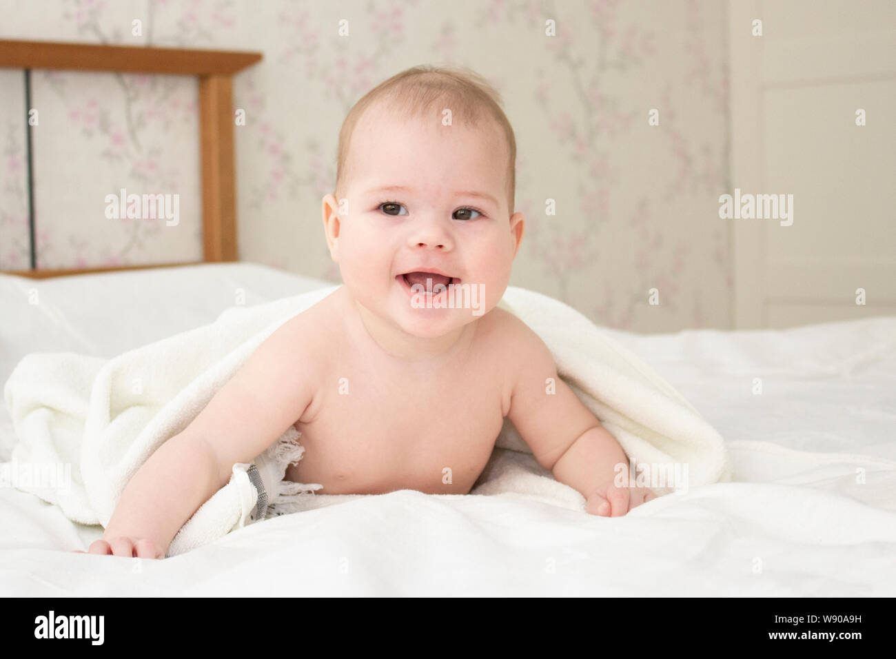 cute baby boy faces