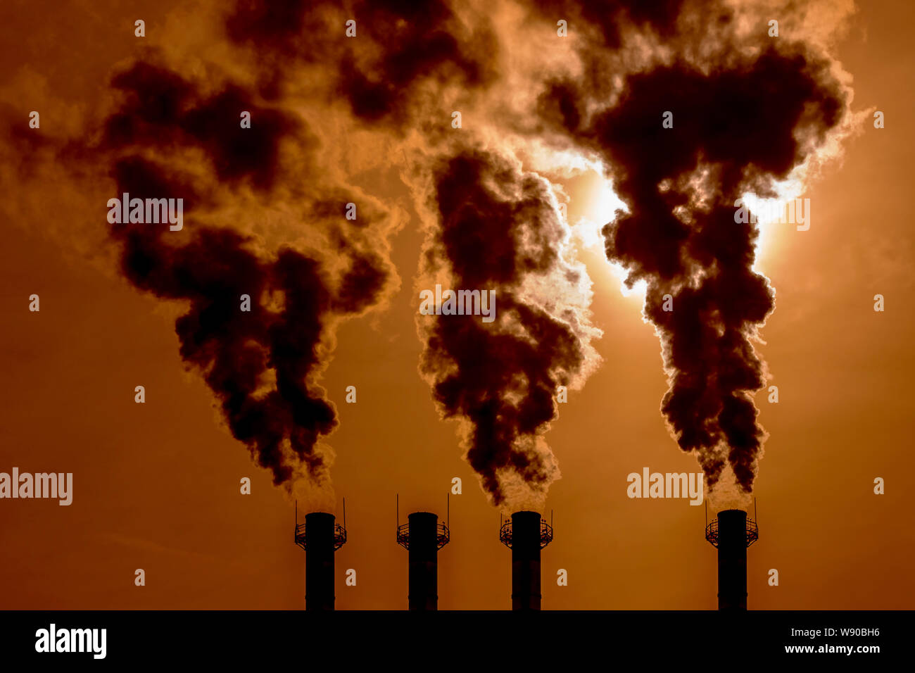 Toxic fumes hires stock photography and images Alamy
