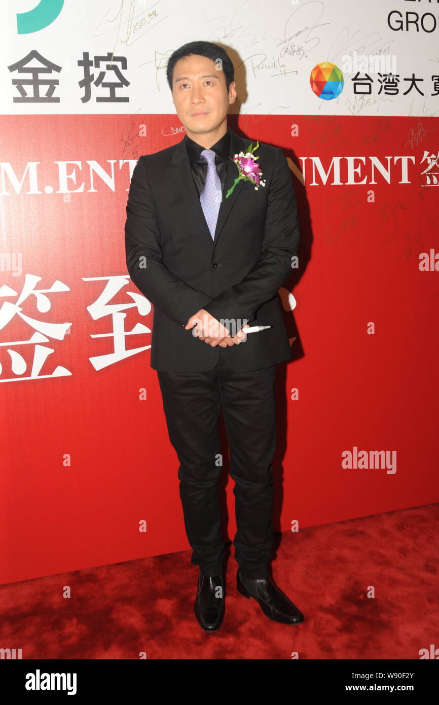 Leon m hi-res stock photography and images - Alamy