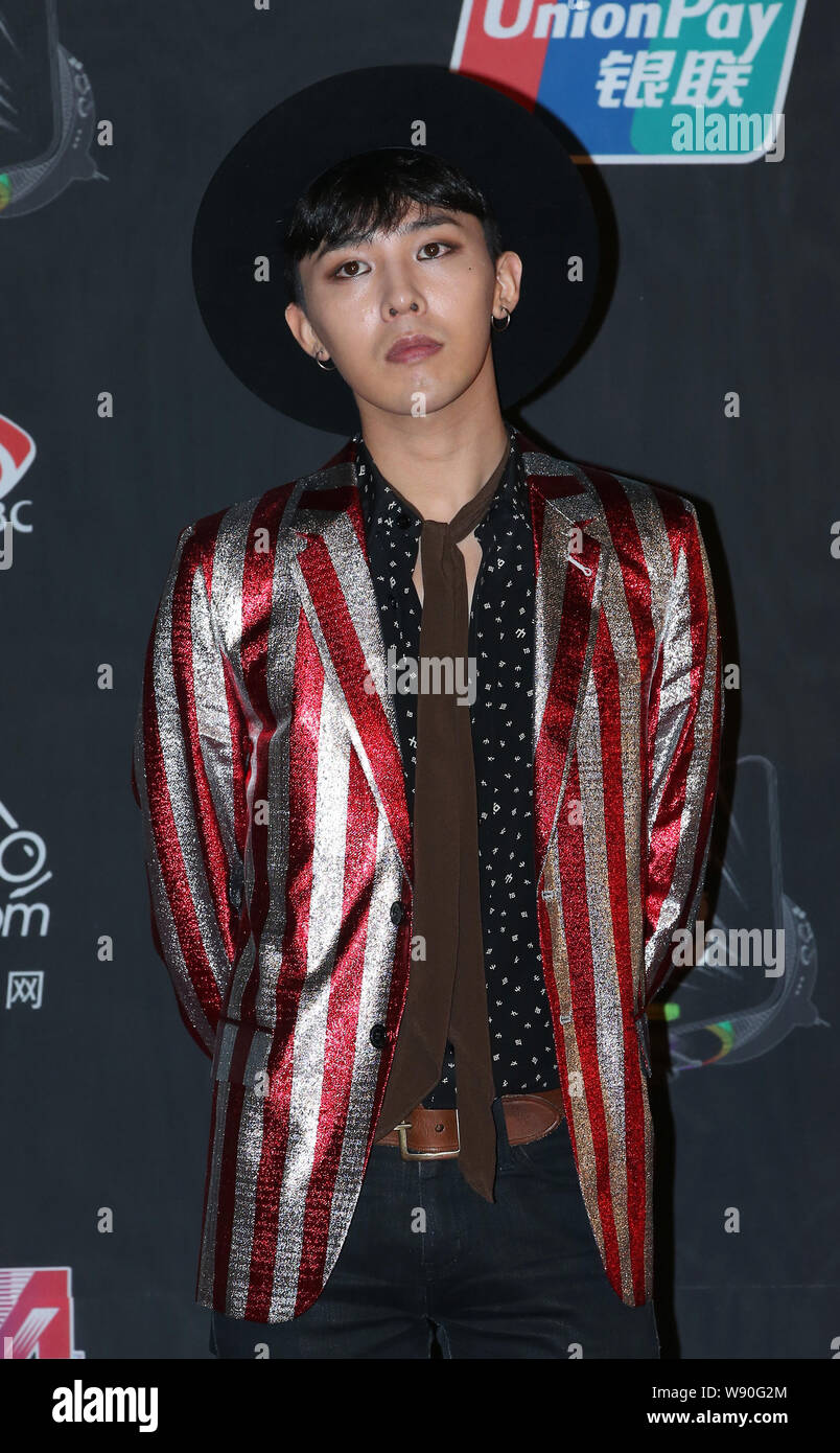 bigbang ジヨン　GD VI K-POPアイドル ポラロイド写真セット BIGBANG TOP タプ アイドル ポラロイド写真セット