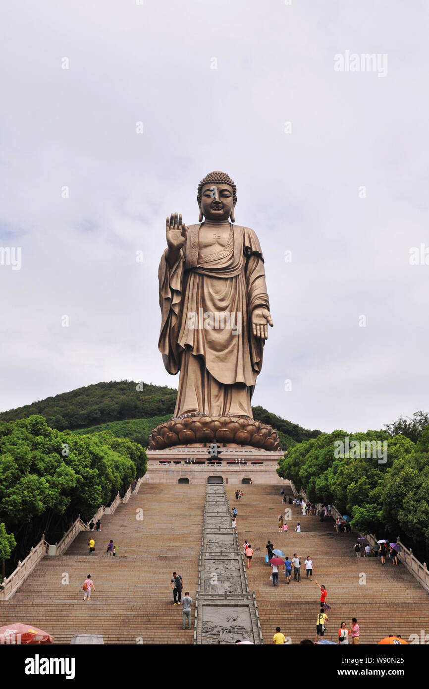Lingshan on sale