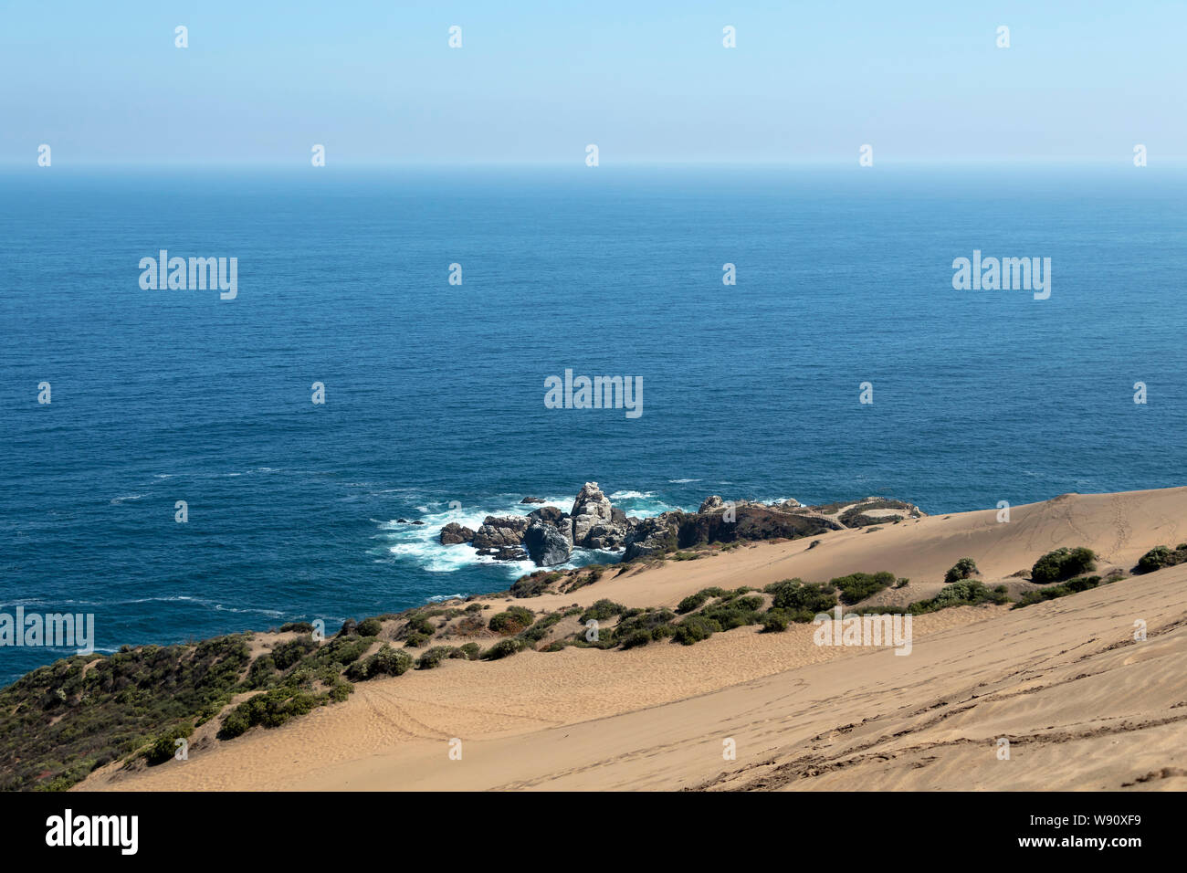 Concon Dunes Hi res Stock Photography And Images Alamy concon-dunes-hi-res-stock-photography-and-images-alamy
