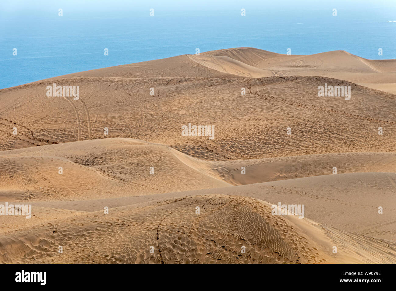 Concon Dunes Hi res Stock Photography And Images Alamy Concon Dunes Hi res Stock Photography And Images Alamy