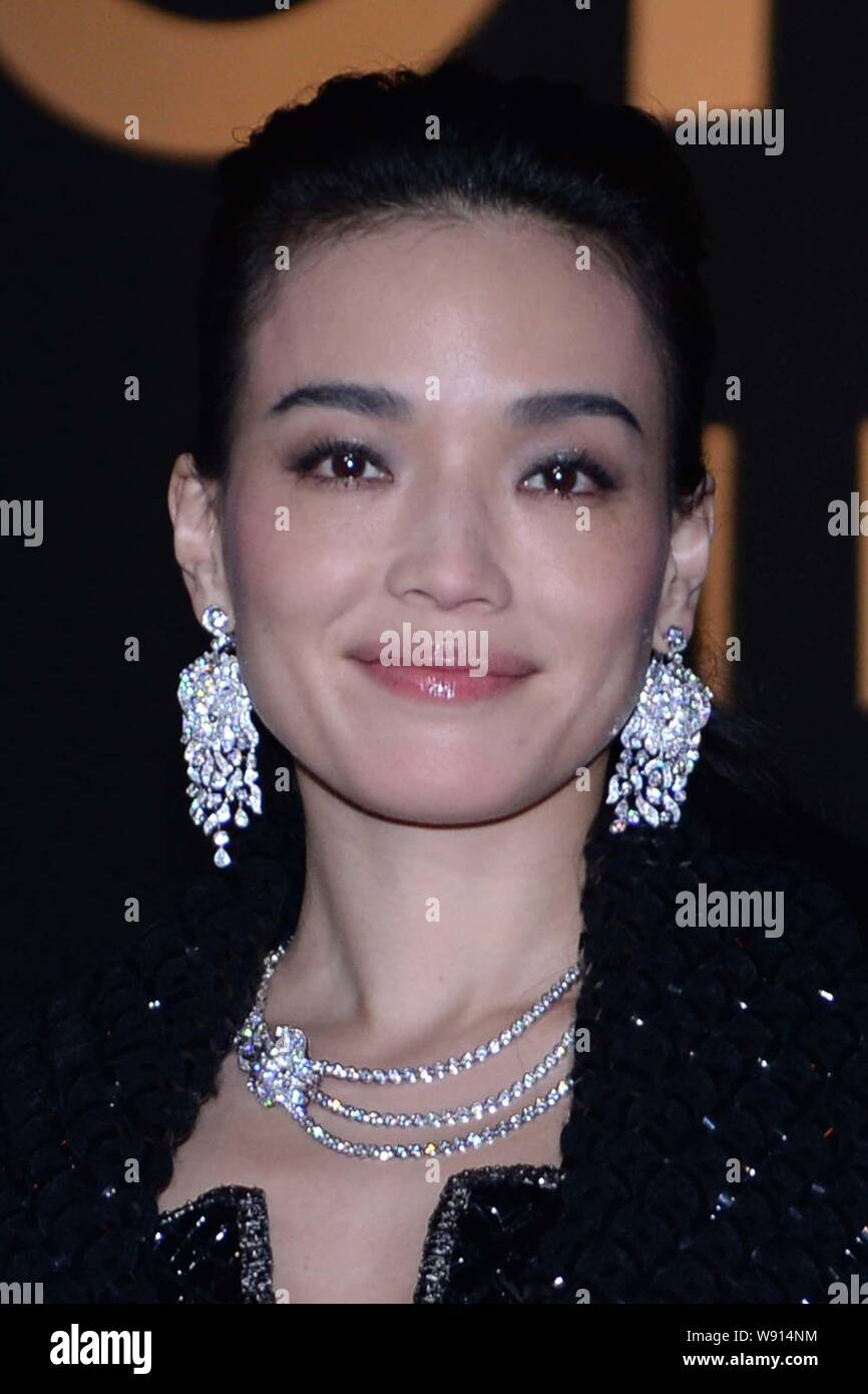fine jewelry from china