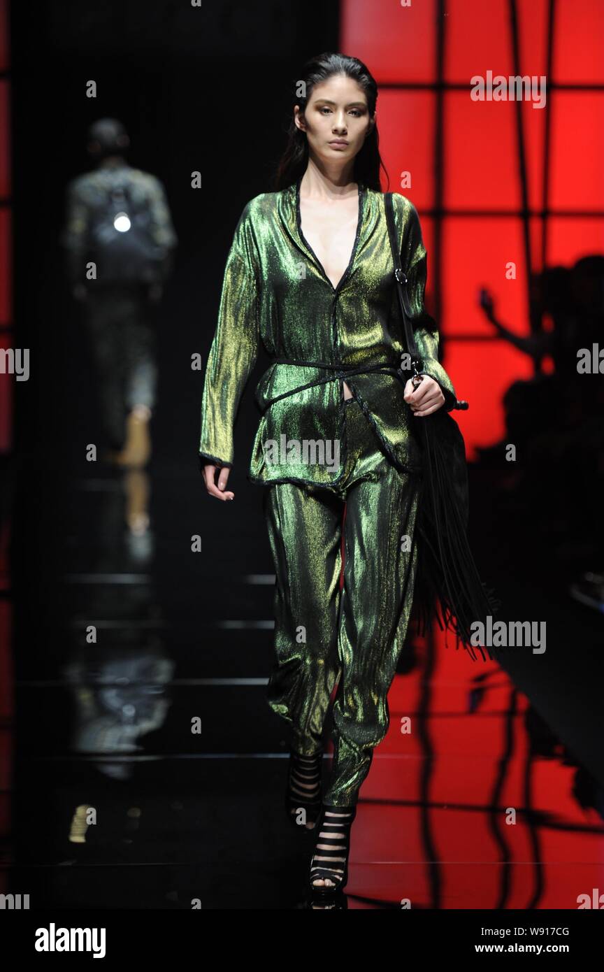 Gucci spring hi-res stock photography and images - Alamy