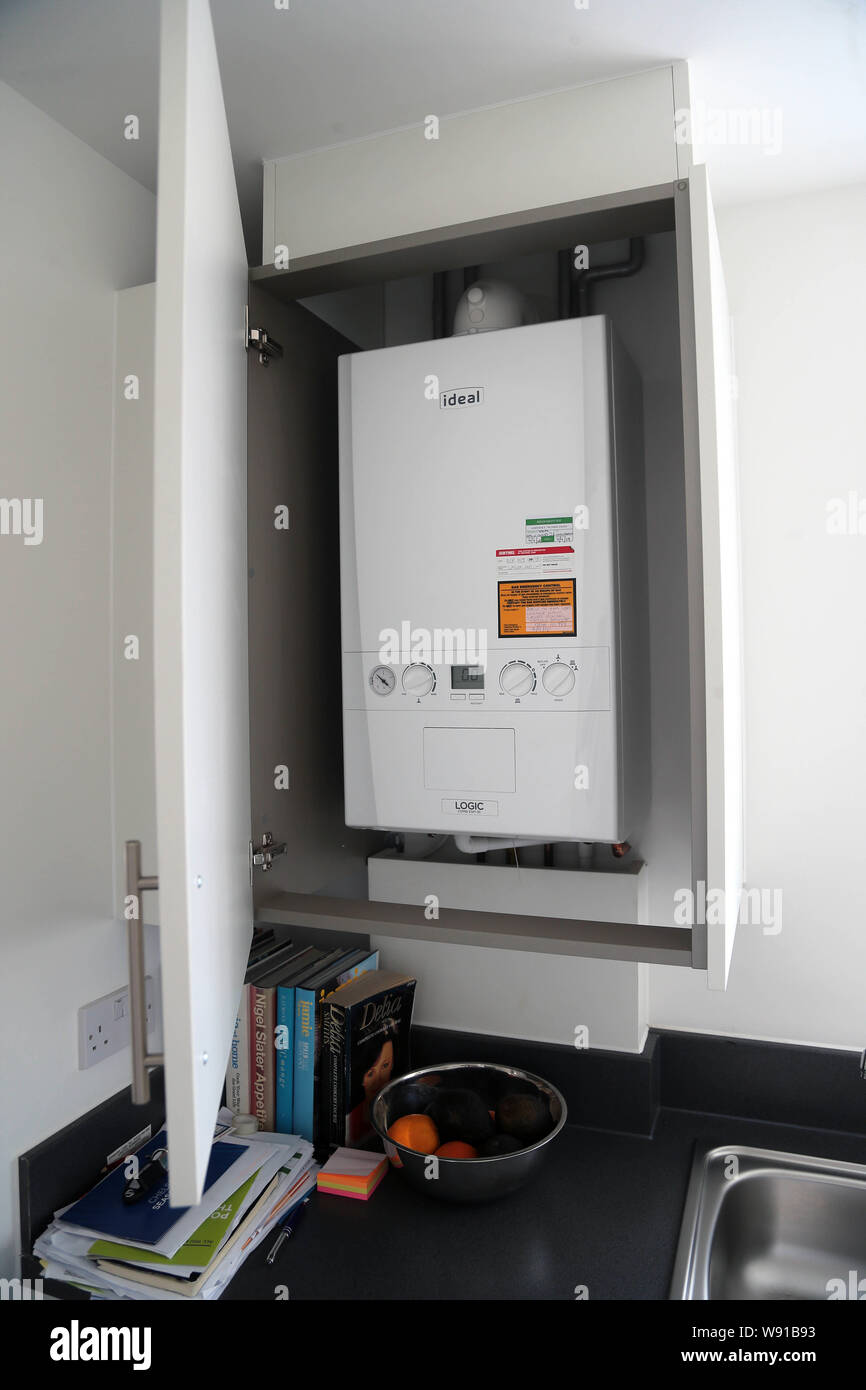 Logic combi esp1 35 deals