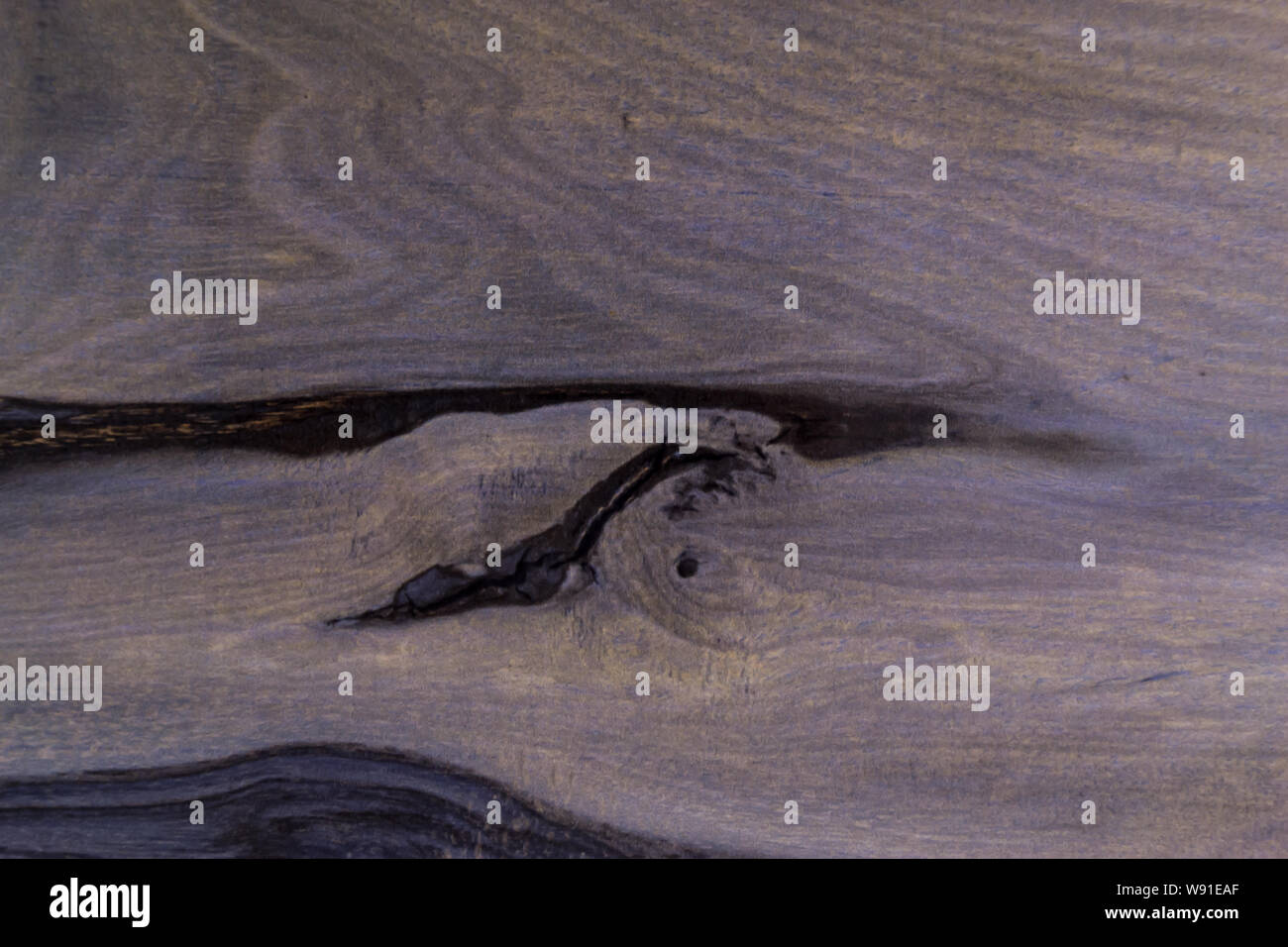 Ceramic tile with natural wooden pattern texture background. Stock Photo