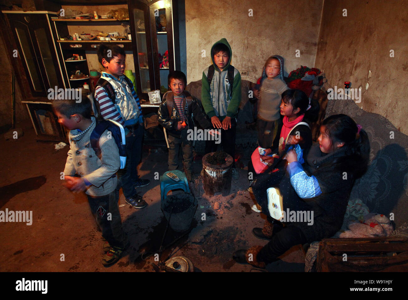 5 oclock hires stock photography and images Alamy