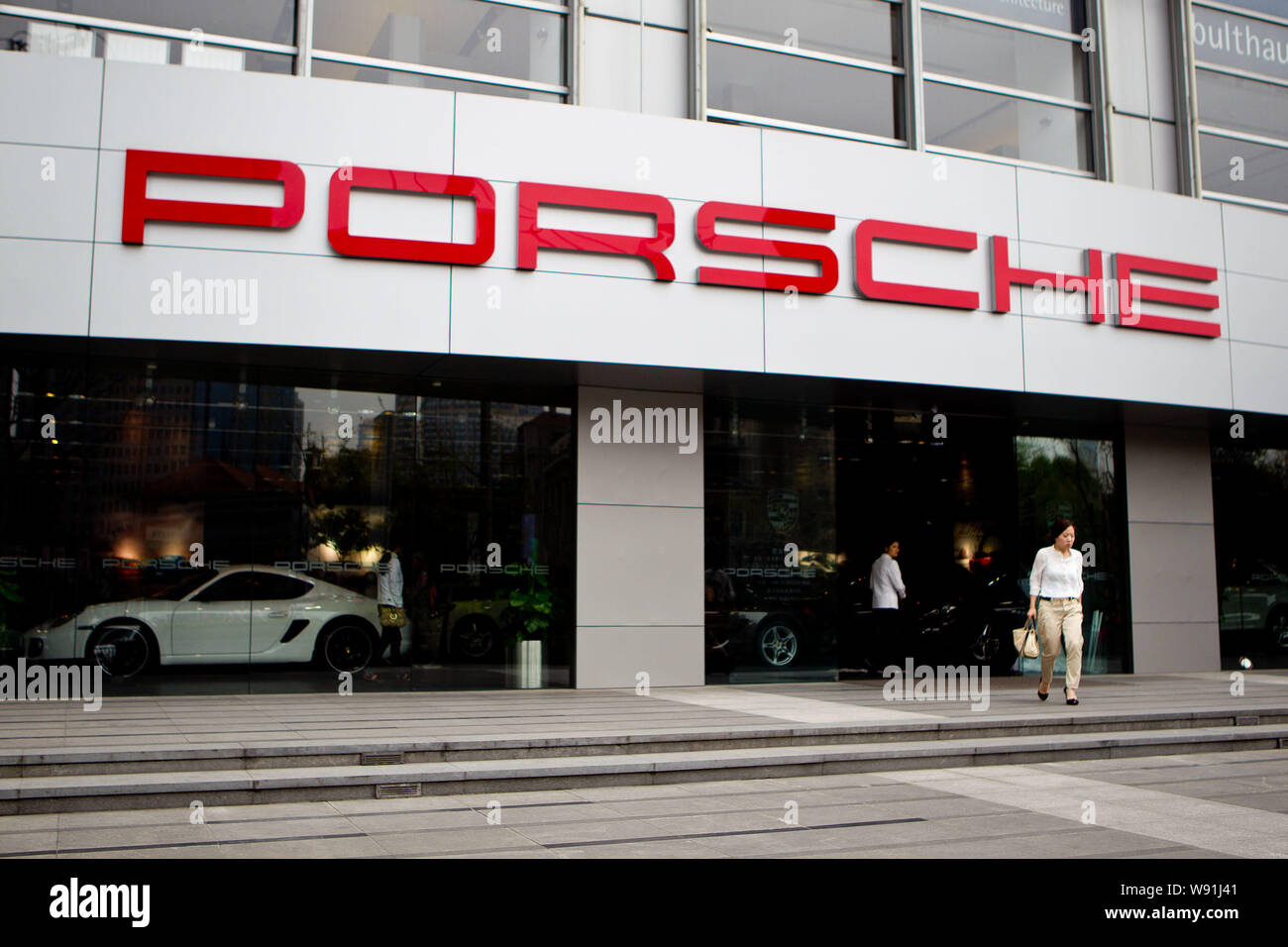 6600 Car Modification Shops In Karachi  Latest Free