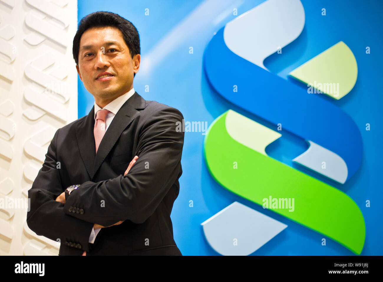 Lim Teck Hi res Stock Photography And Images Alamy lim-teck-hi-res-stock-photography-and-images-alamy