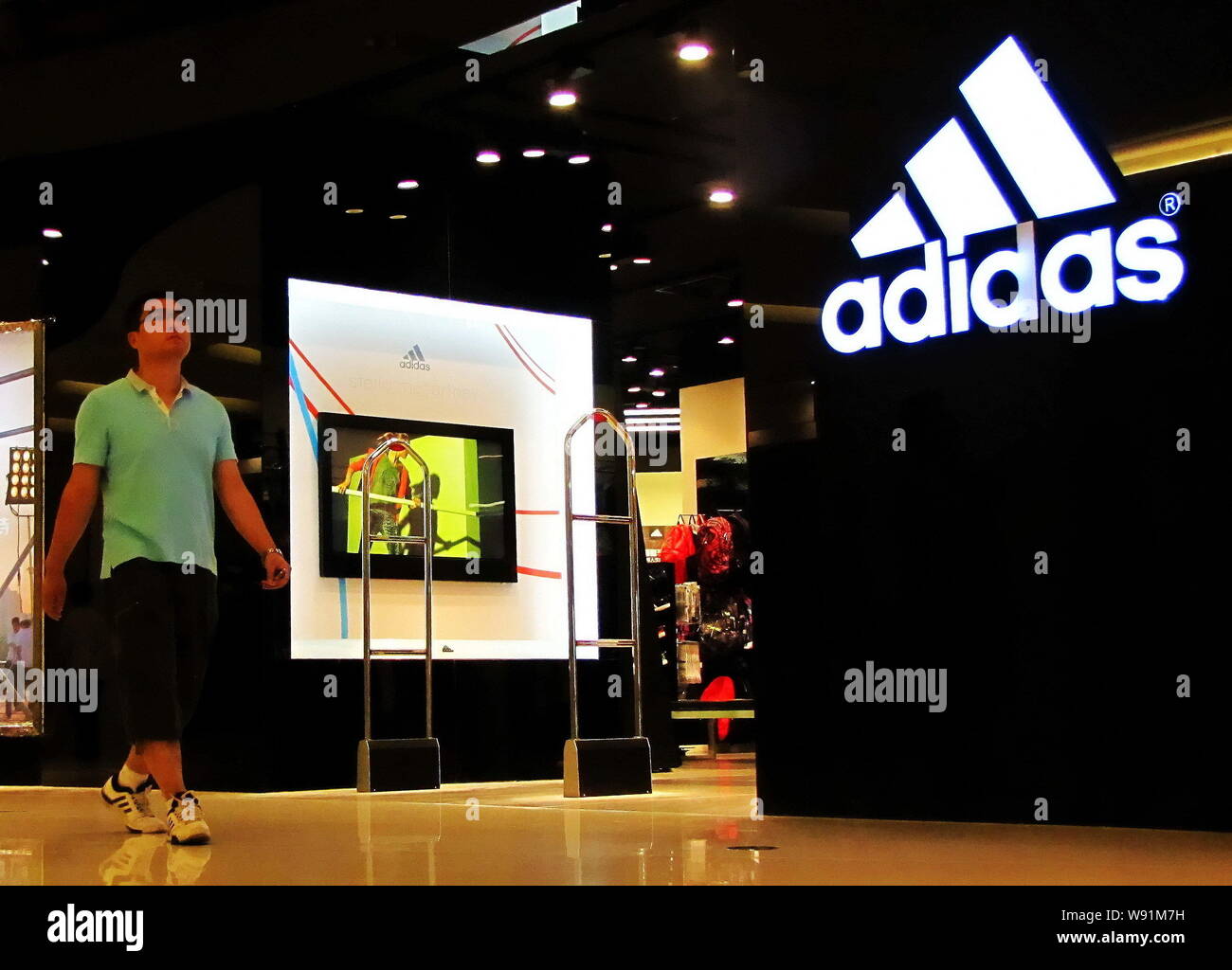 Adidas China Shanghai Office Address Orlando Online Sales, UP TO 66% OFF |  www.istruzionepotenza.it