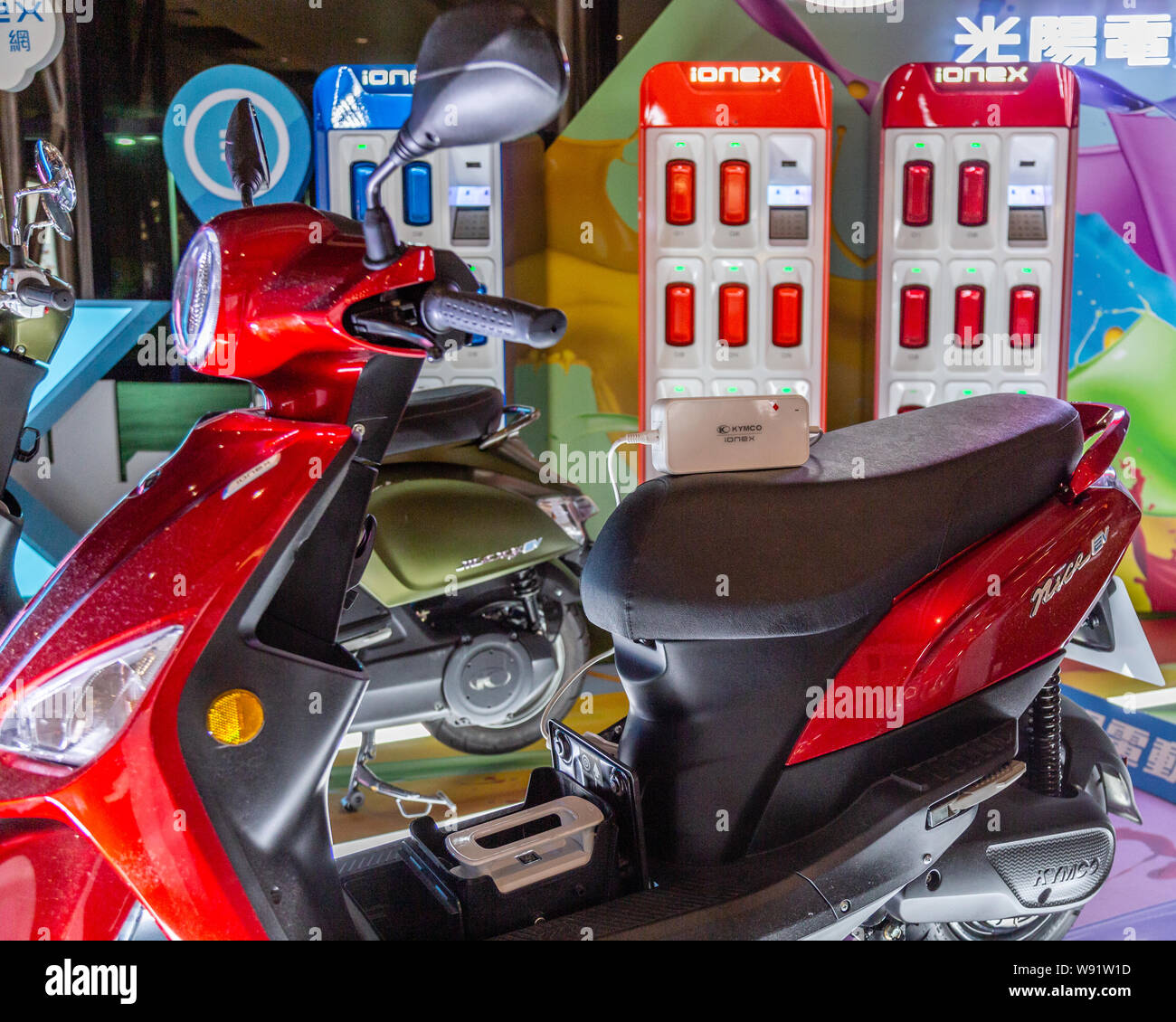 Electric scooty price 2019 new arrivals