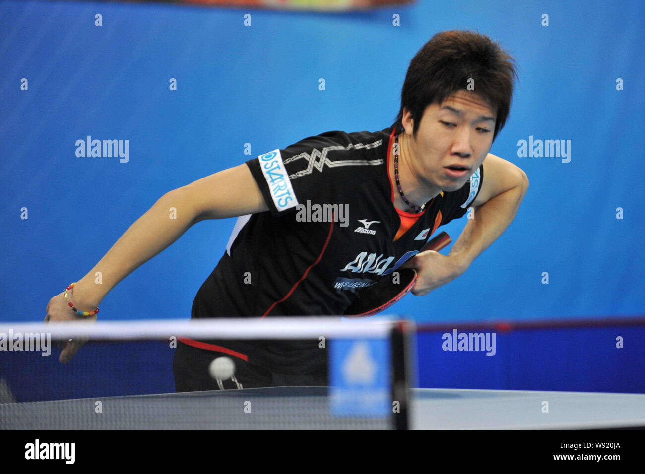 Jun mizutani hires stock photography and images Alamy