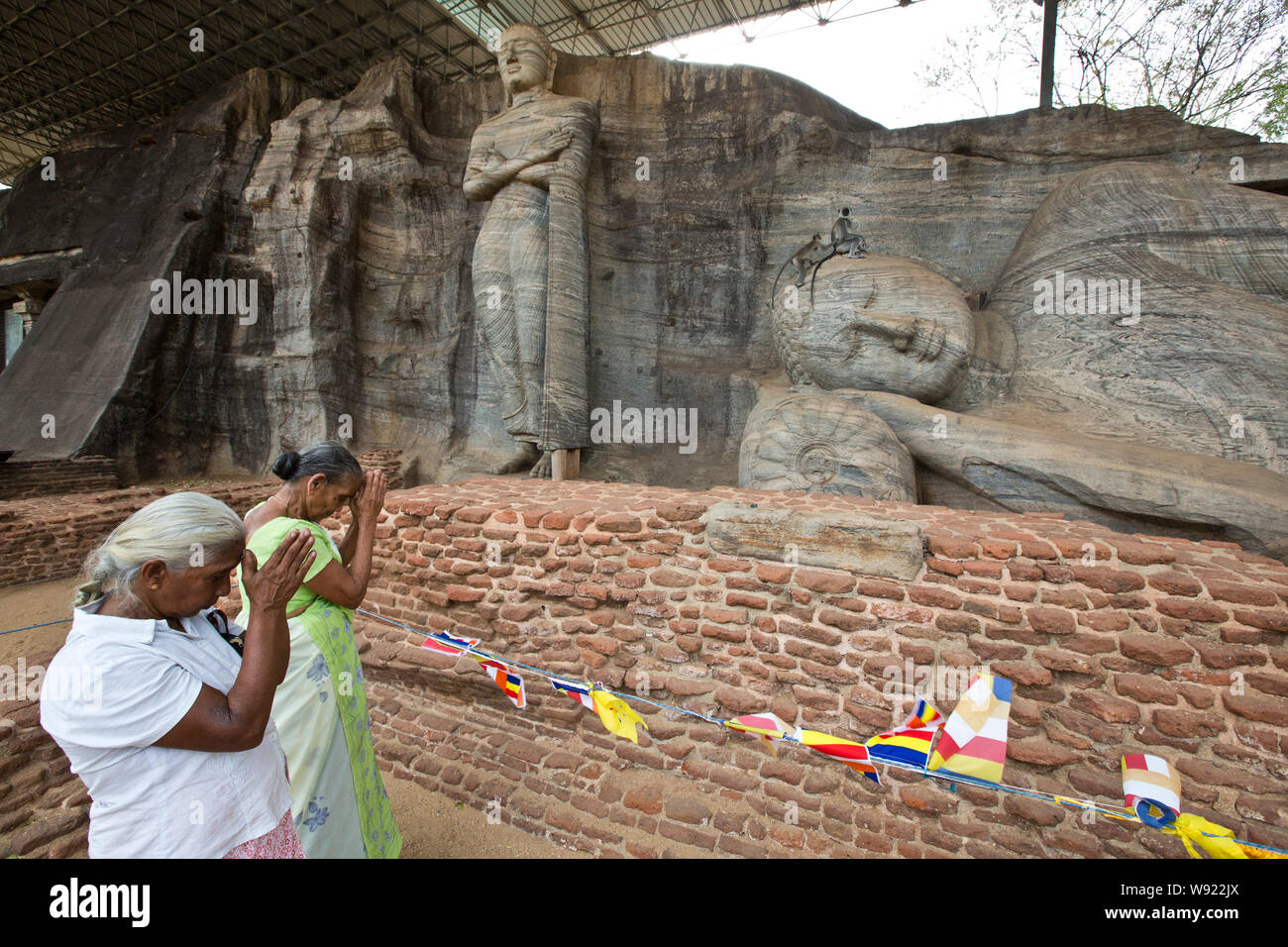 Chola dynasty hi-res stock photography and images - Alamy