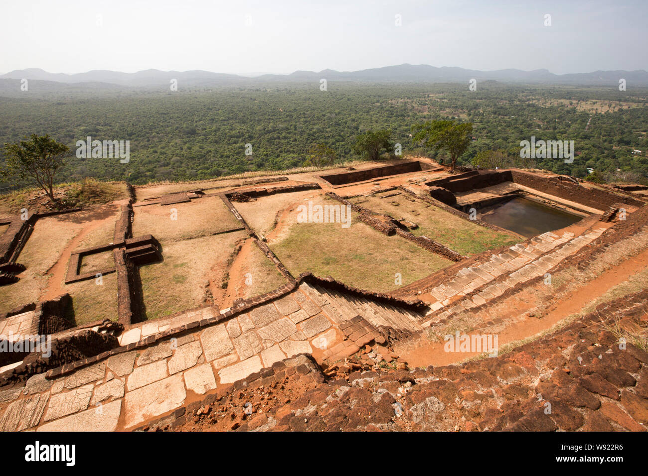 King kashyapa hi-res stock photography and images - Alamy