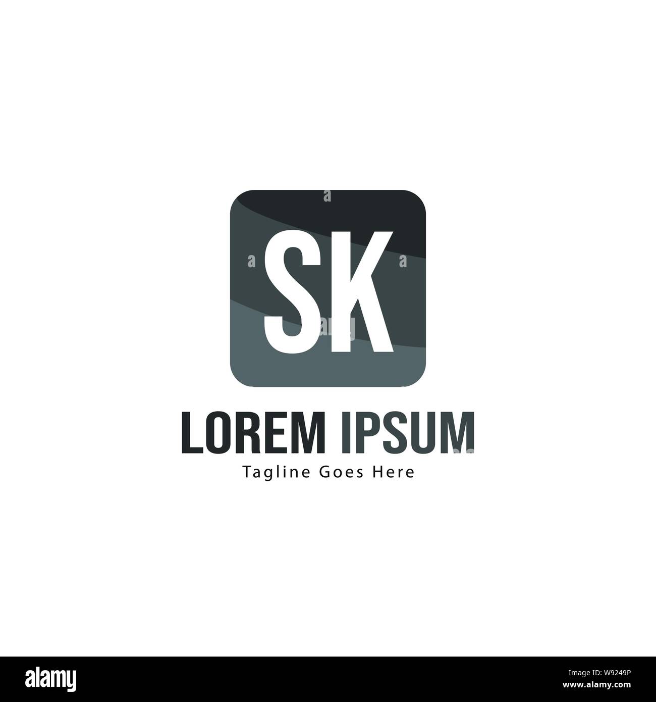 Page 4 Letter Sk High Resolution Stock Photography And Images Alamy