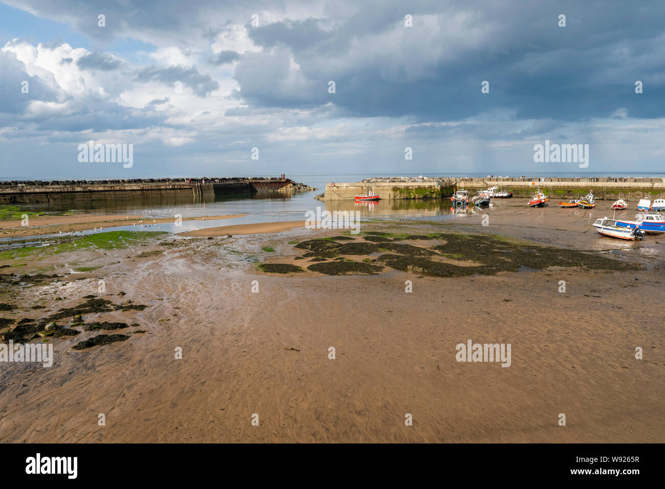 Jet wyke hires stock photography and images Alamy