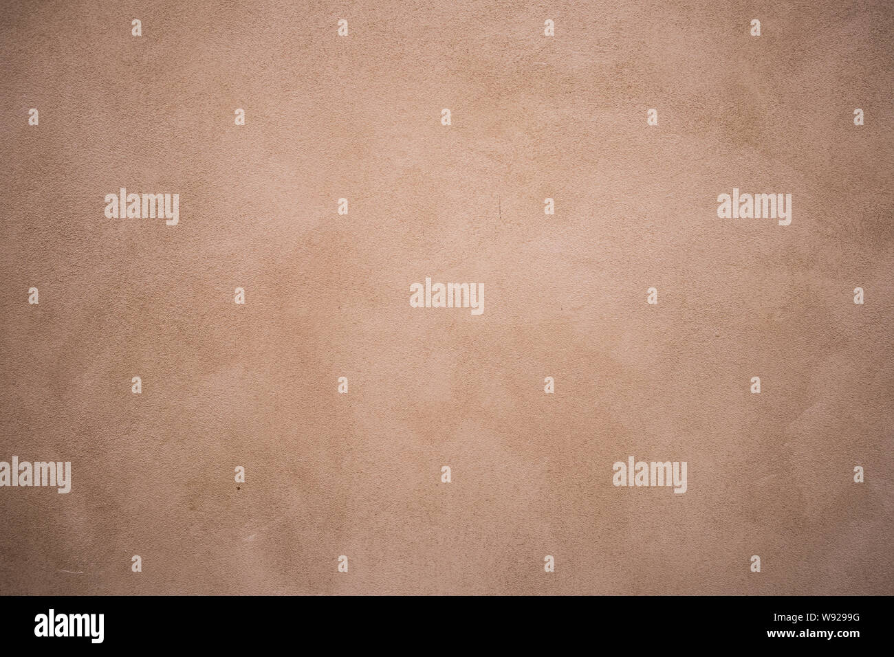An ancient historian wall as background pattern Stock Photo