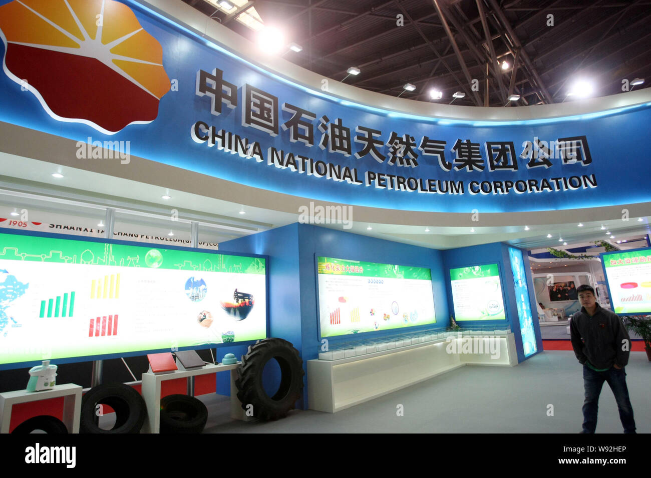 National Id Shanghai Fake