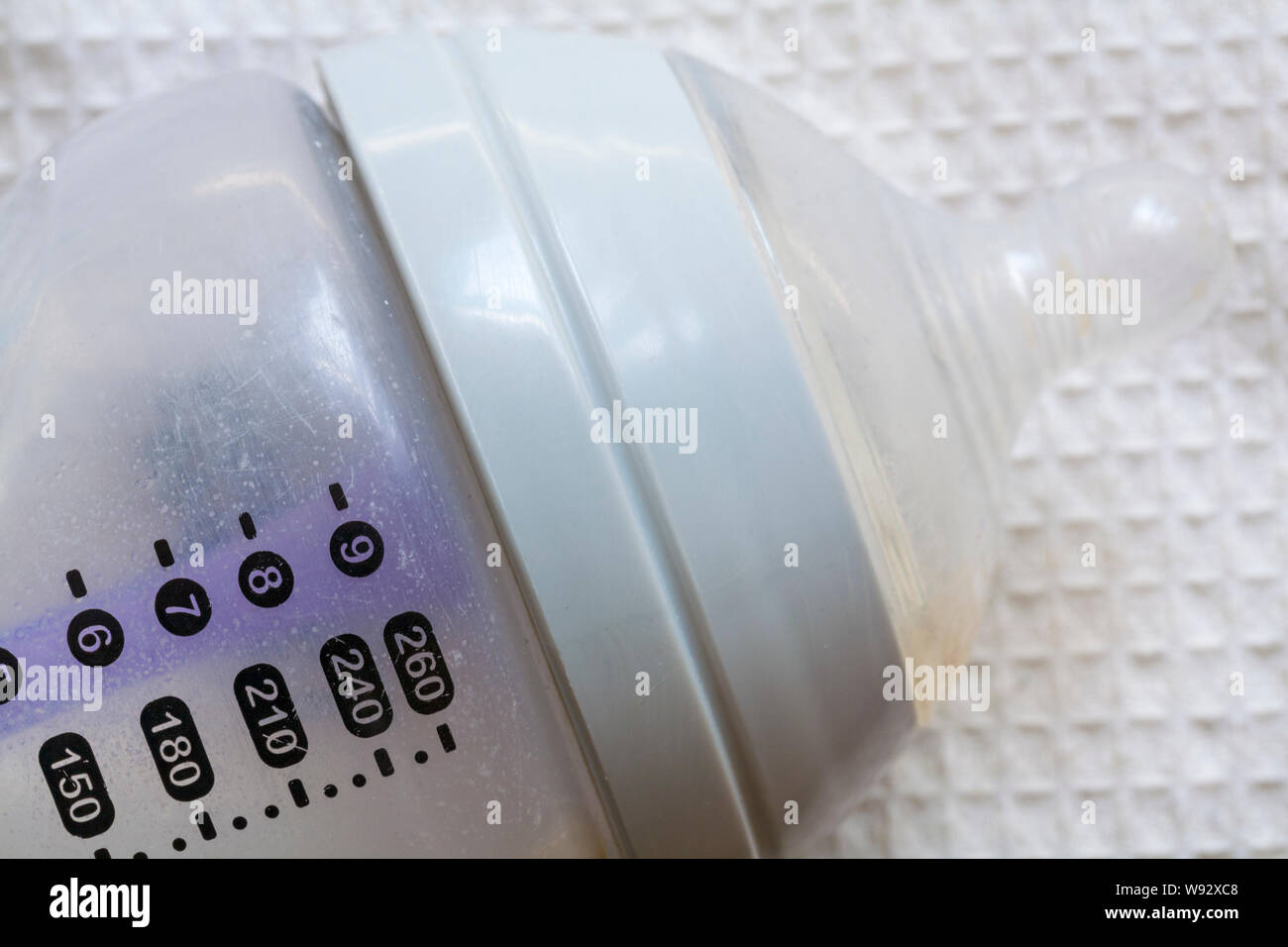 Babys bottle hires stock photography and images Alamy