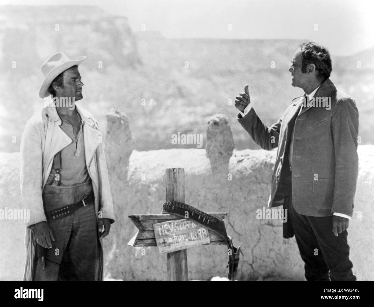 Tonino Black and White Stock Photos \u0026 Images - Alamy