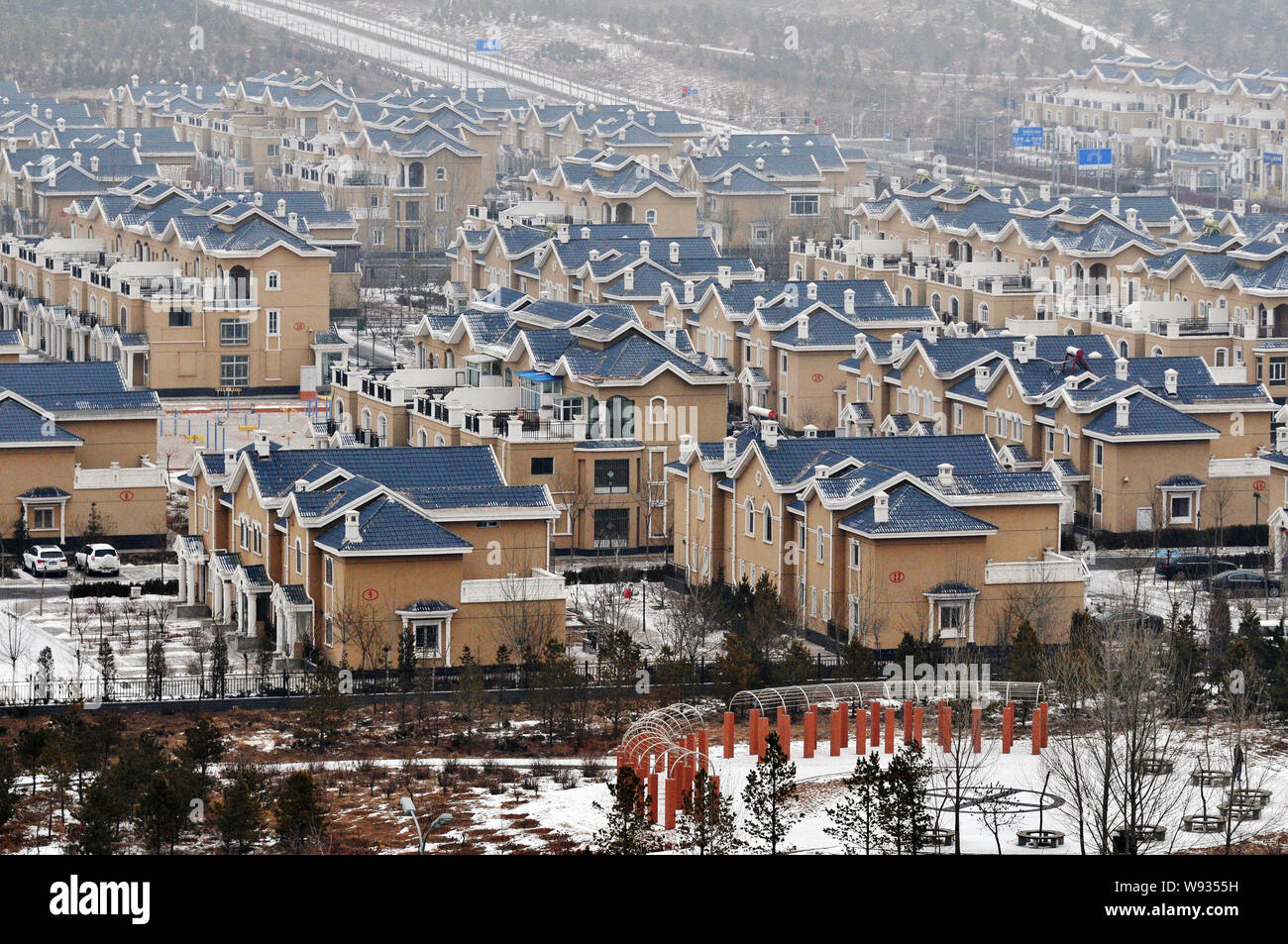 Inner Mongolia Housing The BEST Inner Mongolia Luxury Experiences 2025