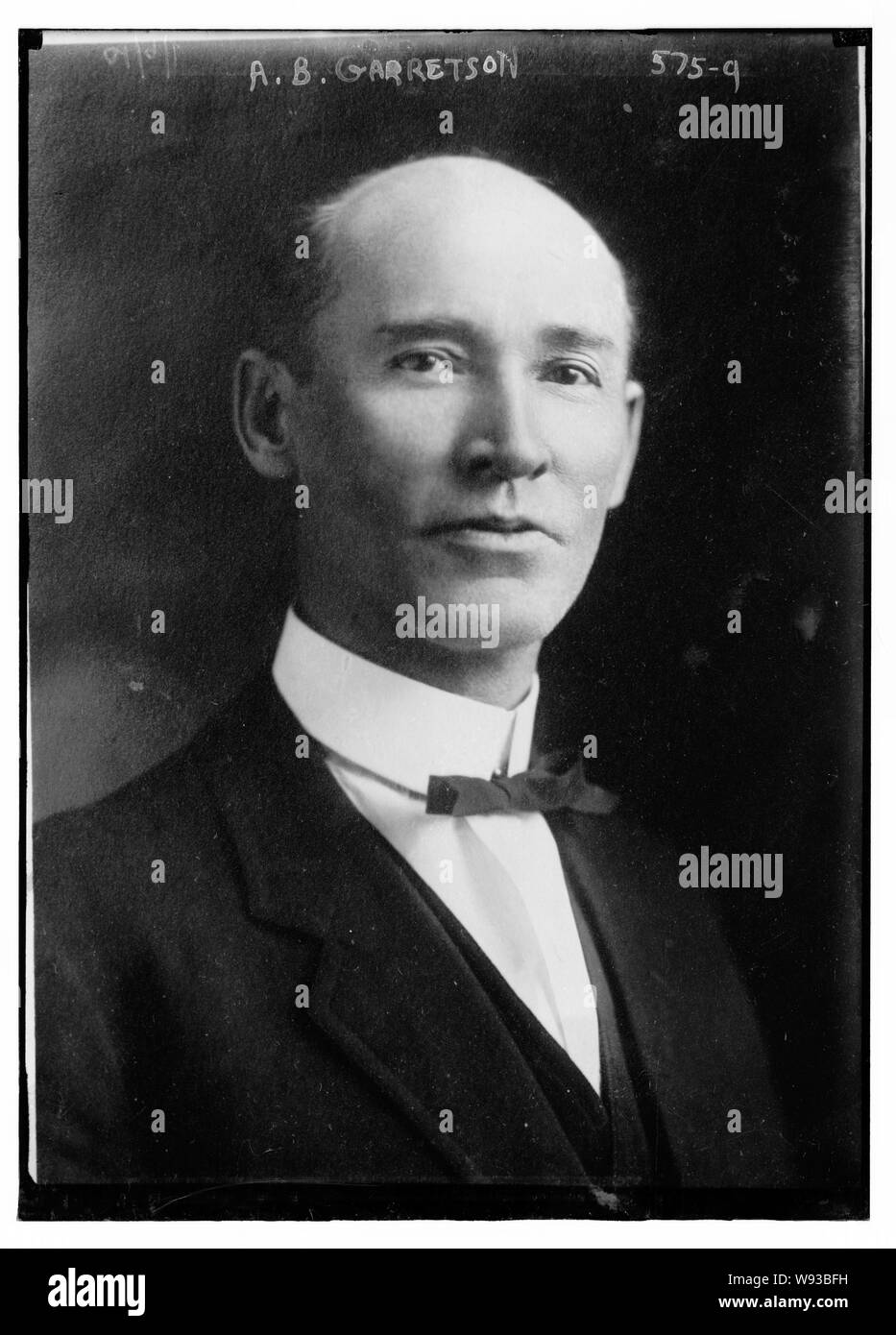 Garretson Cut Out Stock Images & Pictures Alamy