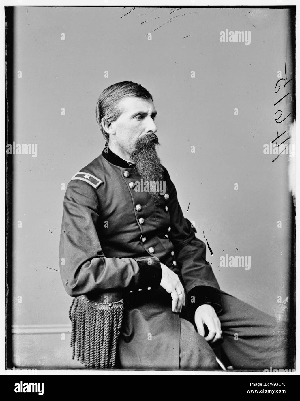 B underwood hires stock photography and images Alamy