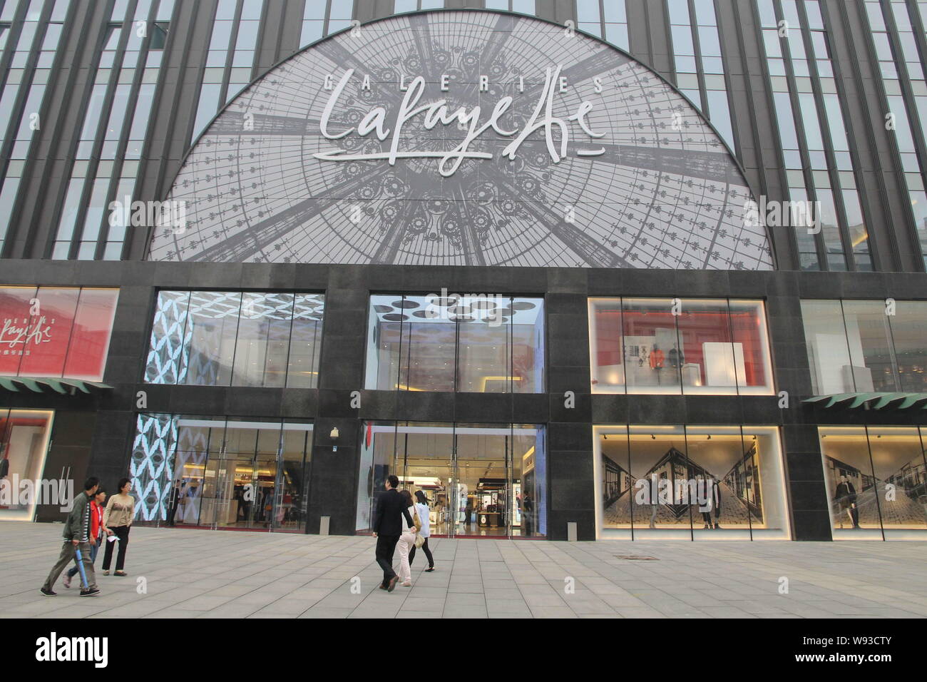 Soldes longchamp galeries lafayette hot sale