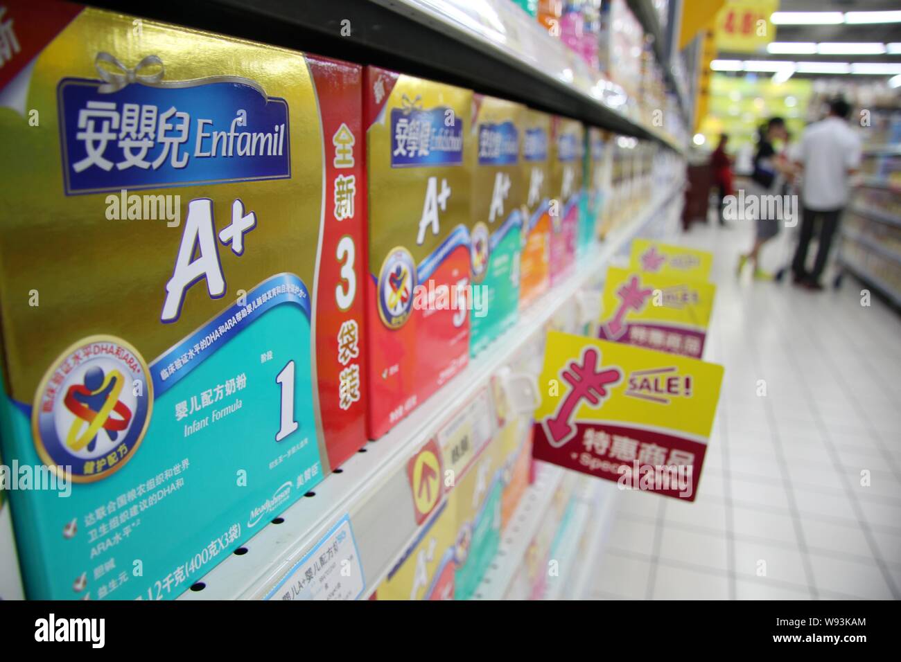 enfamil formula for sale