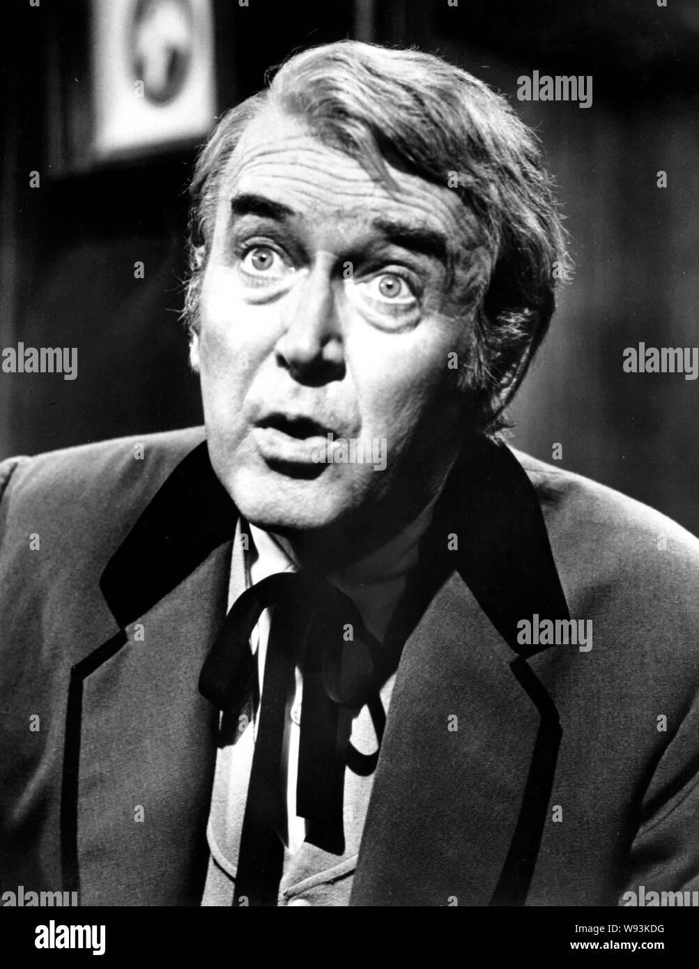 Cheyenne social club hires stock photography and images Alamy