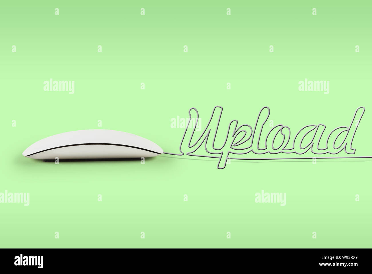 Upload image hires stock photography and images Alamy