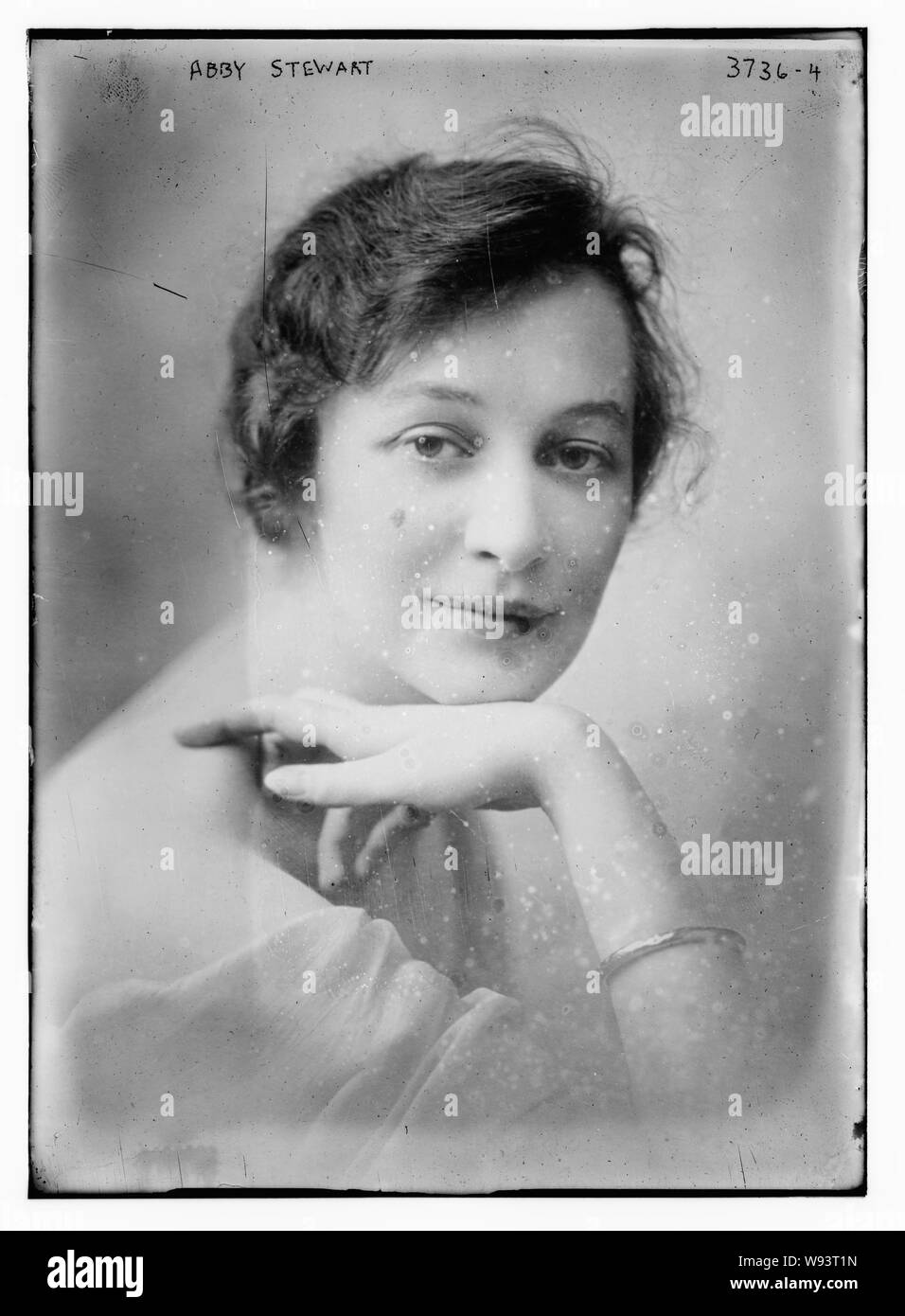 Abby stewart Cut Out Stock Images & Pictures - Alamy